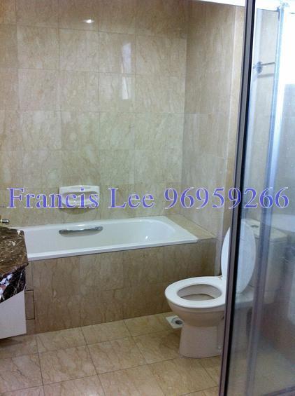 Carissa Park Condominium (D17), Condominium #154157882